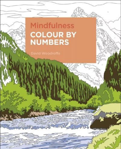 Mindfulness