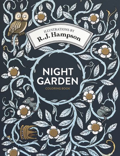 Night Garden