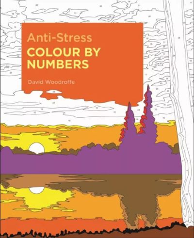 Anti-Stress
