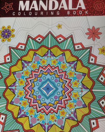 Mandala
