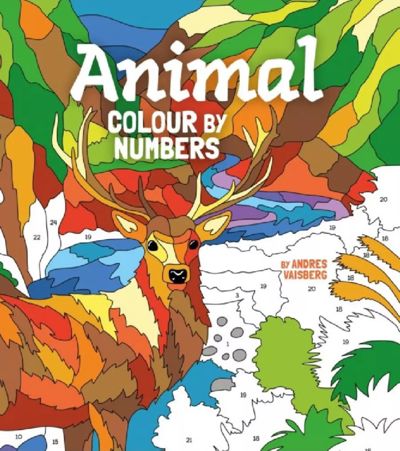 Animal