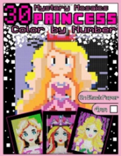 Princess