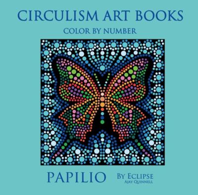PAPILIO