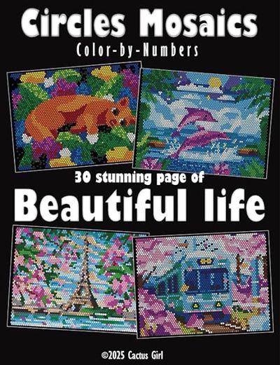 Beautiful life