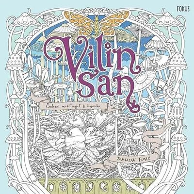 Valin san