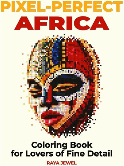 Africa