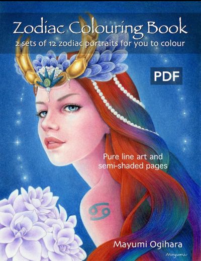 Zodiac
