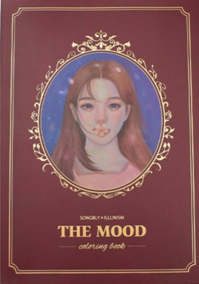 The mood
