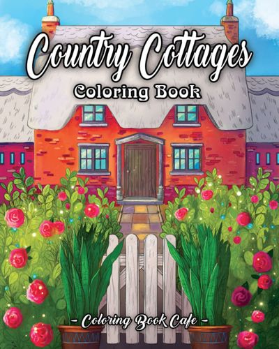 Country Cottages