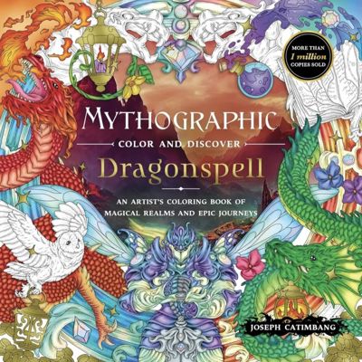 Dragonspell