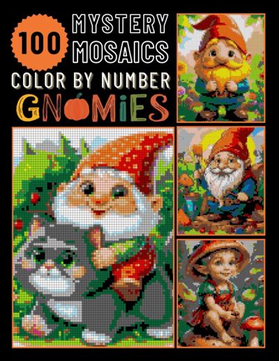 Gnomies