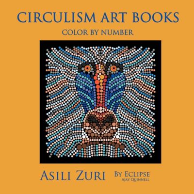 Asili Zuri