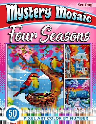 Four Seasons
