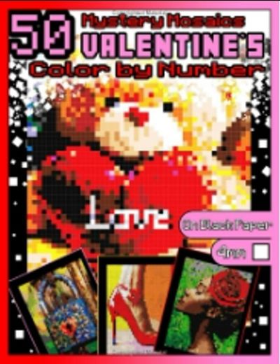 Valentine's
