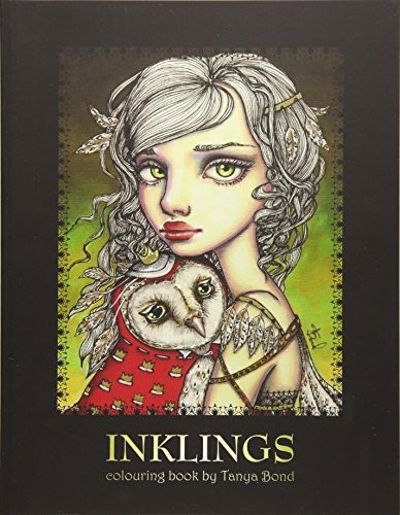 Inklings