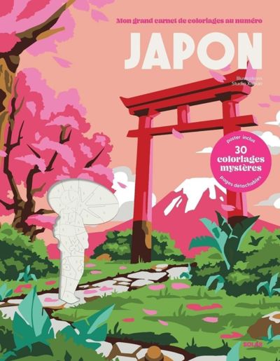 Japan