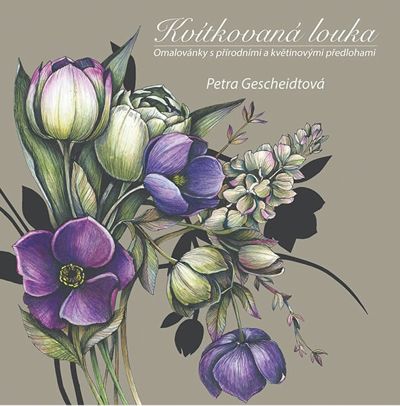 Koitkovana louka