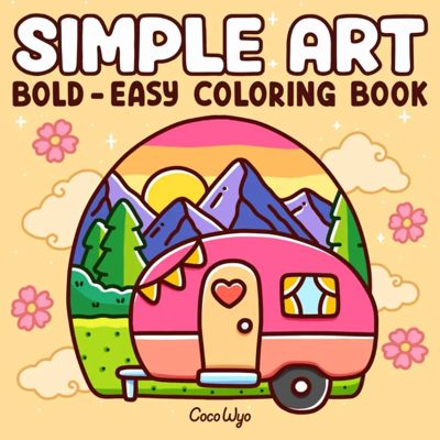 Simple Art