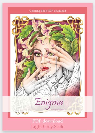 Enigma