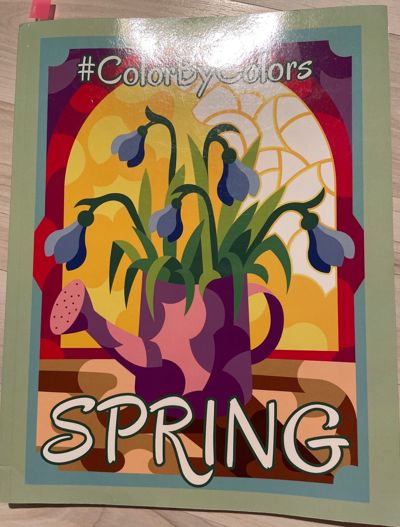 Spring