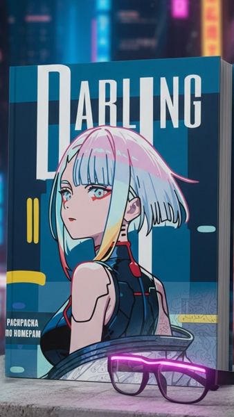 Darling