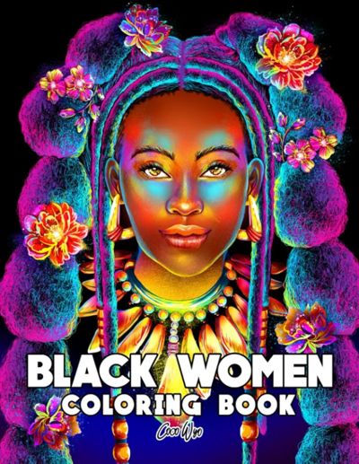 Black Women