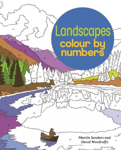 Landscapes