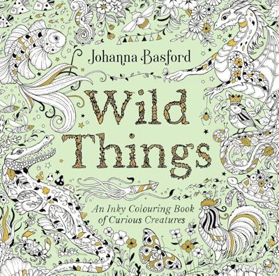 Wild things