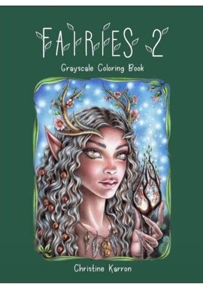 Fairies 2
