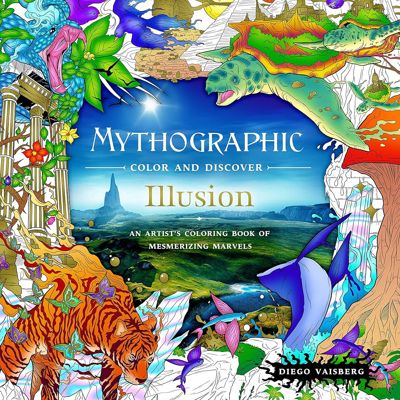 Mythographic Illusion