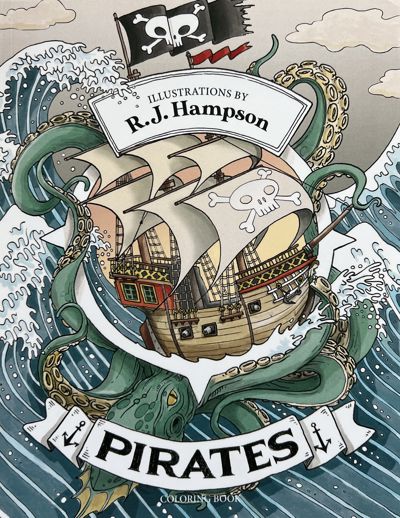Pirates