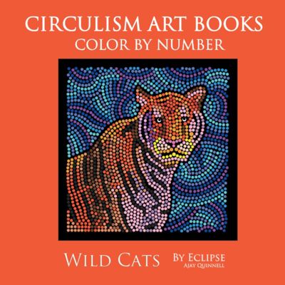Wild Cats