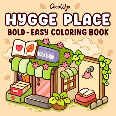 Hygge Place