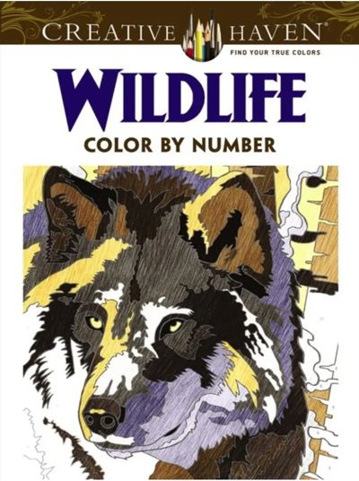 Wildlife
