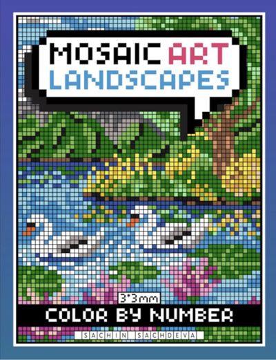 Landscapes