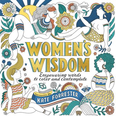 Women's Wisdom