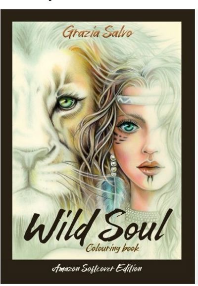 Wild Soul