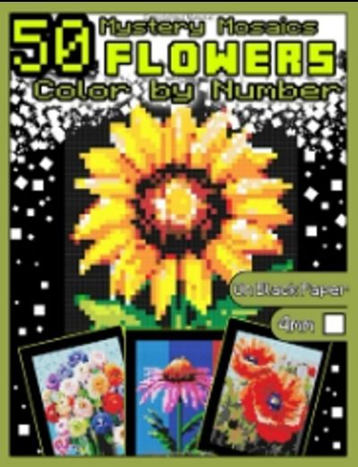 Flowers 1
