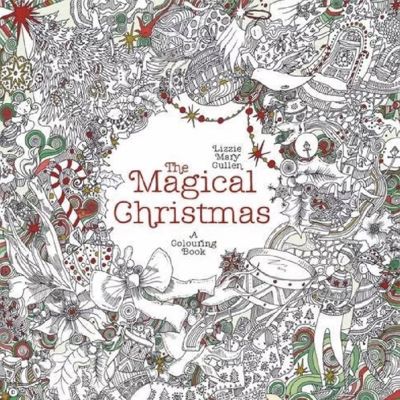 Magical Christmas