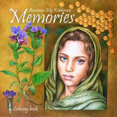Memories