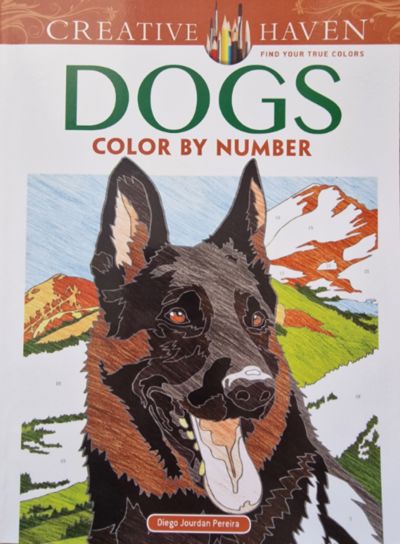 Dogs