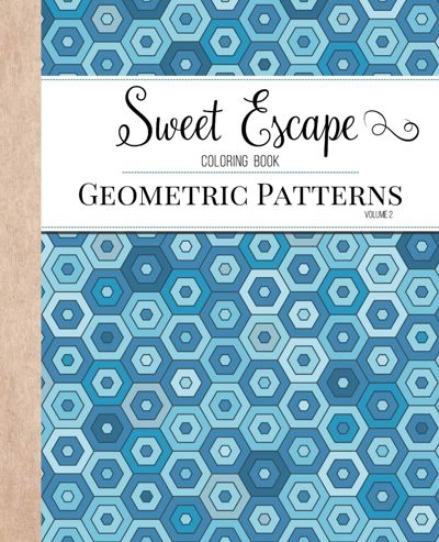 Geometric Patterns