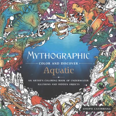 Aquatic