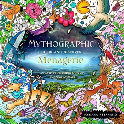 Menagerie