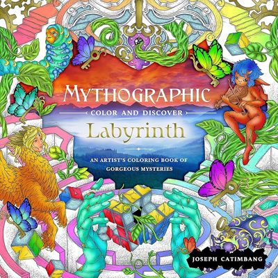 Labyrinth