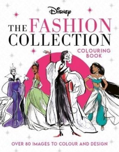 The fashion collection