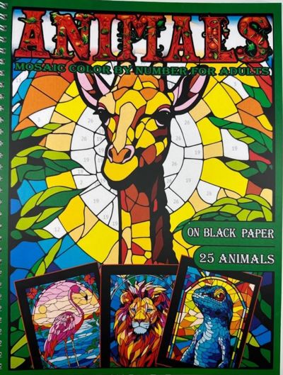 Animals