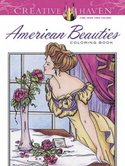 American Beauties