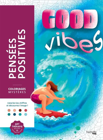 Pensees positives