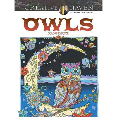 Owls